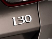Hyundai i30 2020 magic mug #1451811