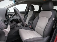 Hyundai i30 2020 stickers 1451813