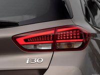 Hyundai i30 2020 mug #1451838