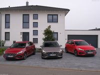 Hyundai i30 2020 mug #1451845