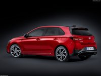 Hyundai i30 2020 mug #1451853