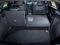 Hyundai i30 2020 Mouse Pad 1451857