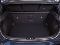 Hyundai i30 2020 Mouse Pad 1451873