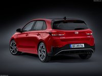 Hyundai i30 2020 mug #1451878