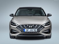 Hyundai i30 2020 Poster 1451884