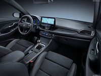 Hyundai i30 2020 mug #1451906