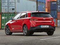 Hyundai i30 2020 mug #1451908