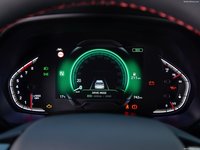 Hyundai i30 2020 Mouse Pad 1451919