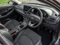Hyundai i30 2020 mug #1451921