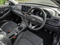 Hyundai i30 2020 mug #1451927
