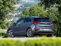 Hyundai i30 2020 mug #1451932