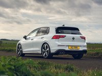 Volkswagen Golf GTD 2021 mug #1452014