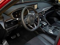 Acura MDX 2022 Sweatshirt #1452067