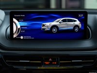 Acura MDX 2022 mug #1452074