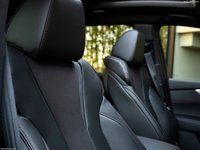 Acura MDX 2022 Mouse Pad 1452087