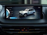 Acura MDX 2022 mug #1452088