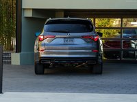 Acura MDX 2022 Mouse Pad 1452116