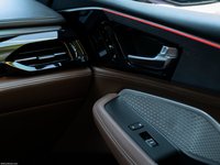 Acura MDX 2022 Mouse Pad 1452151