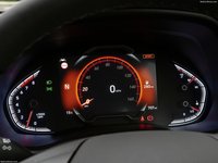 Hyundai i30 Fastback 2020 puzzle 1452177