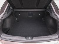 Hyundai i30 Fastback 2020 Mouse Pad 1452213