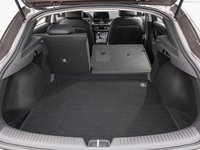 Hyundai i30 Fastback 2020 Mouse Pad 1452217