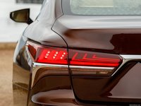 Audi e-tron GT quattro 2022 Sweatshirt #1452407