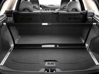 Audi e-tron GT quattro 2022 tote bag #1452410