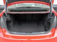 Audi RS e-tron GT 2022 Mouse Pad 1452673
