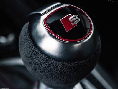 Audi RS e-tron GT 2022 magic mug #1452687