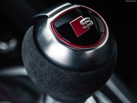 Audi RS e-tron GT 2022 Tank Top #1452687