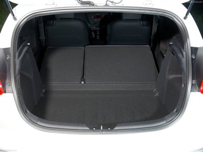 Audi RS e-tron GT 2022 Mouse Pad 1452694