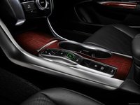 Audi RS e-tron GT 2022 hoodie #1452700