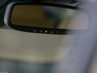 Audi RS e-tron GT 2022 hoodie #1452707