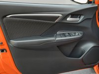 Audi RS e-tron GT 2022 hoodie #1452710