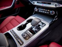 Audi RS e-tron GT 2022 Sweatshirt #1452713