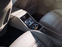 Audi RS e-tron GT 2022 tote bag #1452714