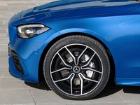 Mercedes-Benz C-Class Estate 2022 mug #1452960