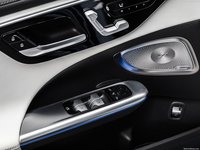 Mercedes-Benz C-Class Estate 2022 stickers 1452977