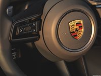 Porsche 911 Targa 4 2021 mug #1453208