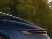 Porsche 911 Targa 4 2021 mug #1453226