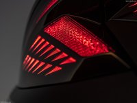 Hyundai Tucson N Line [US] 2022 stickers 1453479