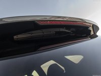 Hyundai Tucson N Line [US] 2022 Sweatshirt #1453481