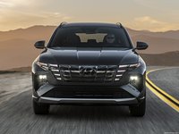 Hyundai Tucson N Line [US] 2022 puzzle 1453483