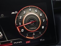 Hyundai Tucson N Line [US] 2022 Sweatshirt #1453502