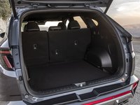 Hyundai Tucson N Line [US] 2022 tote bag #1453503
