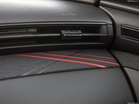 Hyundai Tucson N Line [US] 2022 Sweatshirt #1453504