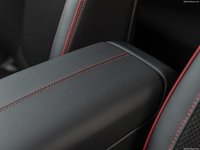 Hyundai Tucson N Line [US] 2022 tote bag #1453510