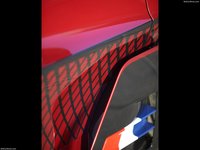 Bugatti Divo Lady Bug 2020 Poster 1453598