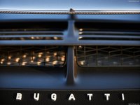 Bugatti Divo Lady Bug 2020 Longsleeve T-shirt #1453609