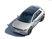 Hyundai Ioniq 5 2022 mug #1453622